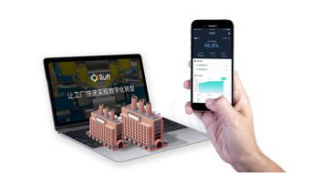 復盤 ruff 的技術 大躍進 之路