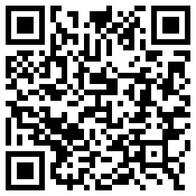 裝修設計 室內設計 形象設計公司織夢模板 自適應